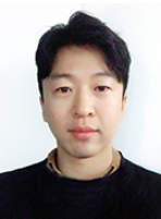 정환욱 교수님.png