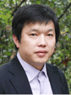 박종갑 교수님.png