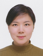 노진아 교수님.png