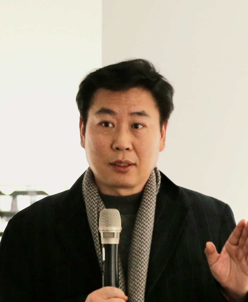 문주호 교수님.jpg