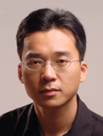 나형민 교수님.png