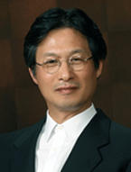 김동연 교수님.png